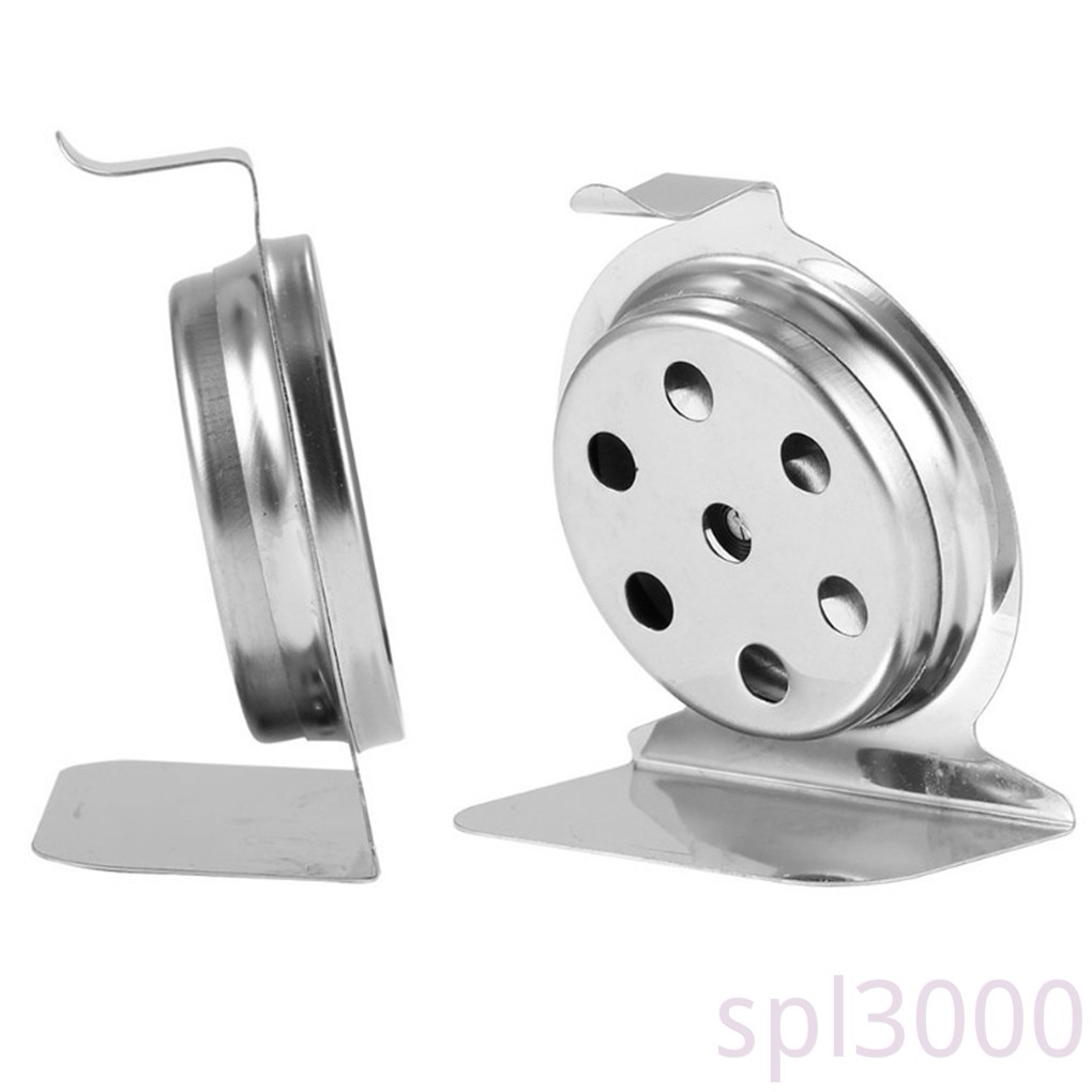 Nhiệt Kế Đứng Spl-Foodal Cho Lò Nướng