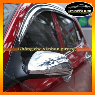 Ốp gương huyndai grand i10 2014-2019 sedan và hatchback