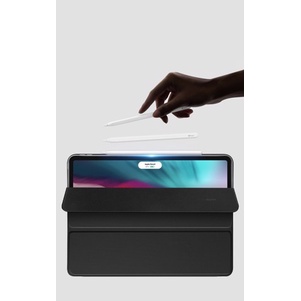 Bao da nam châm dành cho iPad Air