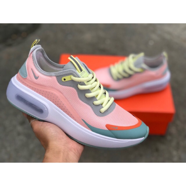 Giày nike chính hãng