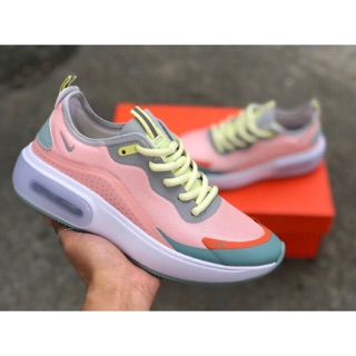 Giày nike chính hãng