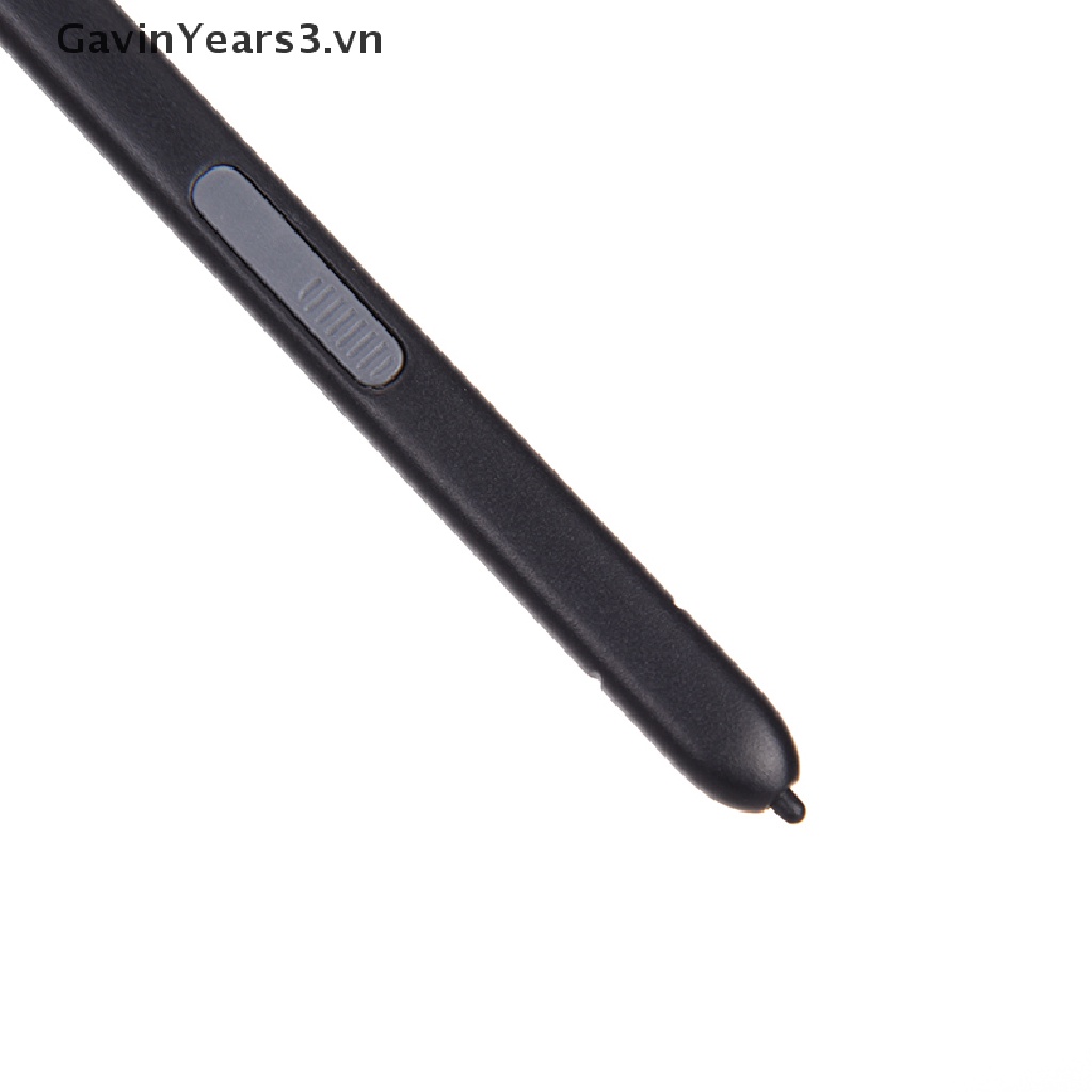 Bút cảm ứng S-pen S cho Samsung Galaxy Note 3&lt;br&gt;