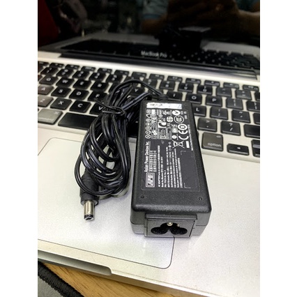 Nguồn Adaptor DC 12v 2.5A zin theo thiết bị