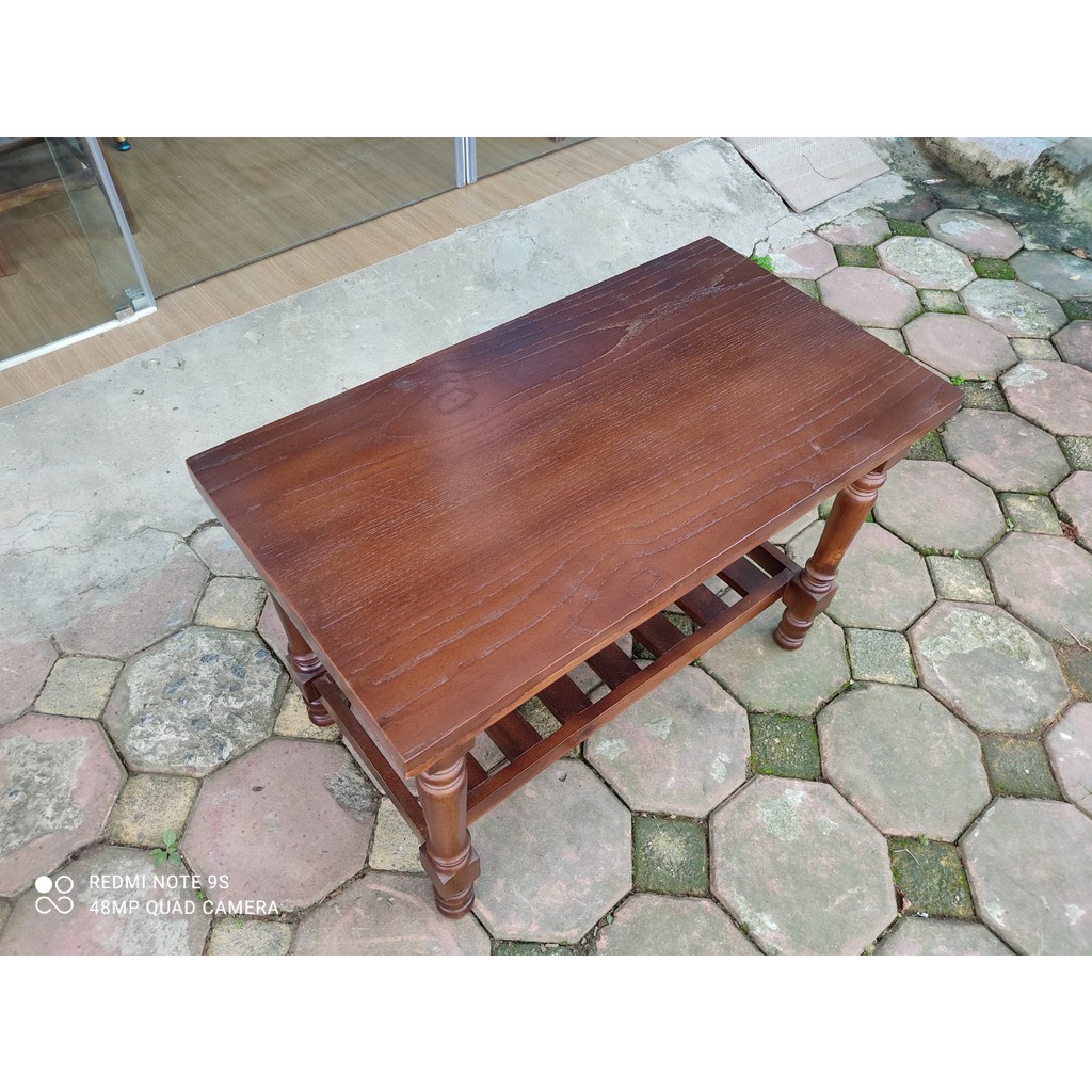 BÀN CAFE CHÂN TIỆN-BÀN AHA CAFE