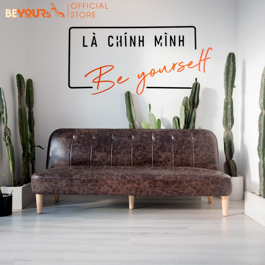 Ghế Sofa Giường Thông Minh BEYOURs Bumbee Sofa Bed Đa Năng Nội Thất Lắp Ráp Phòng Khách