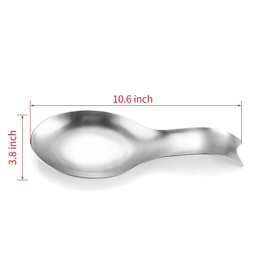 PATRICIA 1 Giá Đỡ Dụng Cụ Nấu Ăn Đa Năng Tiện Dụng Cho Nhà Bếp