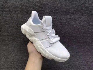 Giày Sneaker PROPHERE xám đen[GIÀY THỂ THAO CHẤT LƯỢNG]