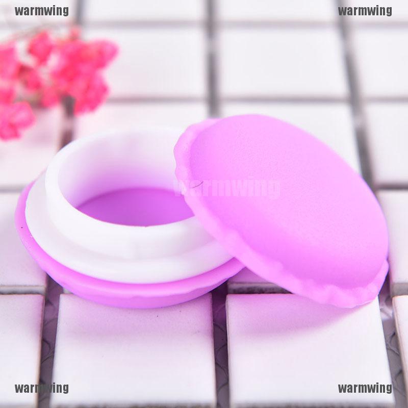 Hộp đựng trang sức mini
