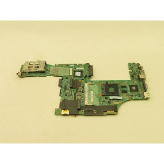 MAIN LENOVO THINKPAD T510 VGA SHARE