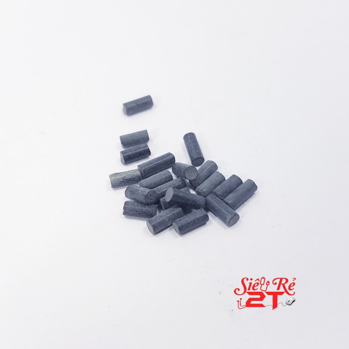 Combo 20 viên đá lửa