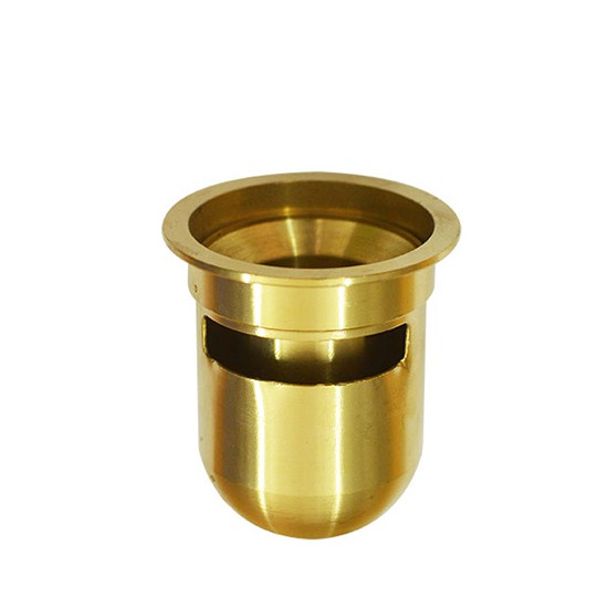Phụ kiện thoát sàn chống mùi FD103-2U