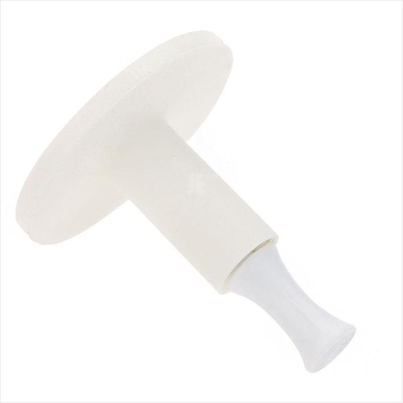 Phụ Kiện Chuyên Dụng Dành Cho Gậy Đánh golf