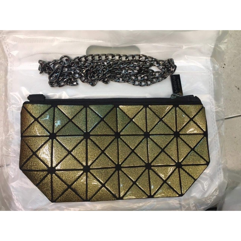 Túi đeo chéo nữ