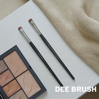 CỌ MÍ DƯỚI SEPHORA 11
