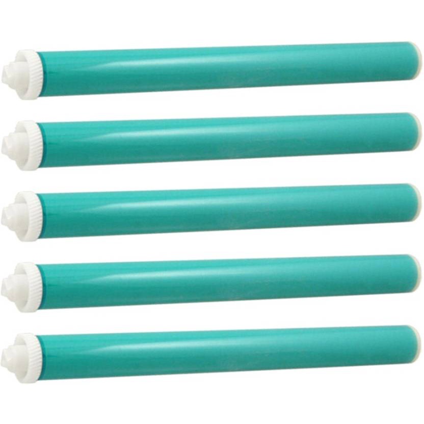 Drum 35A 85A 78A 79A 83A 36A Trống in Ca.non 6230dn 6200d 151dw 6030w 6030 6000 312/325/326/328/337 1005/1102 127 1566