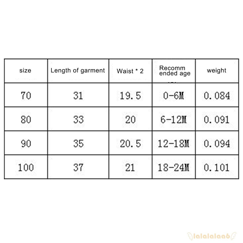 LAA6-Toddler Summer Lace Square Neck Ruffled-Sleeve Backless Jumpsuit for Baby Girls, 0-24 Months