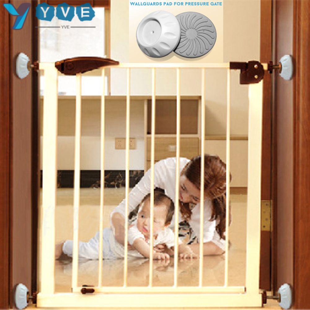 Phụ Kiện Cố Định Hàng Rào Bảo Vệ Tường Di Động