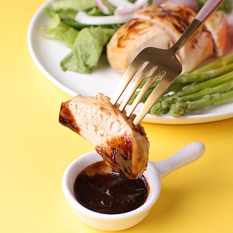 Sốt Tiêu Đen Bumi Hijau 340g - Sốt Ướp Bít Tết , Gà , Mì Ý , Thịt Nướng | BigBuy360 - bigbuy360.vn