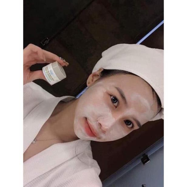 ✅ (HÀNG CHUẨN AUTHENTIC) [KIEHL'S] Mặt nạ đất sét KIEHLS RARE EARTH DEEP PORE CLEASING | BigBuy360 - bigbuy360.vn