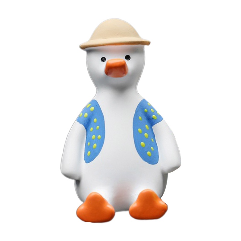 Kẹp Làm Mát Không Khí Trang Trí Nội Thất