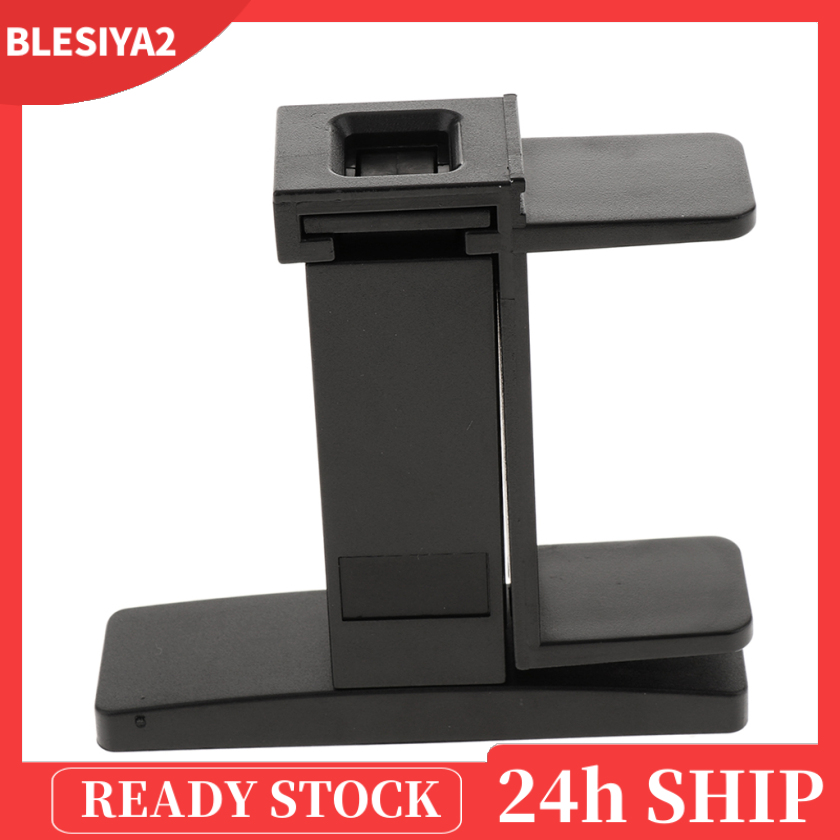 (Hàng Mới Về) Giá Đỡ Hỗ Trợ Cho Máy Tính Có Thể Tháo Rời Phiên Bản 2 | BigBuy360 - bigbuy360.vn