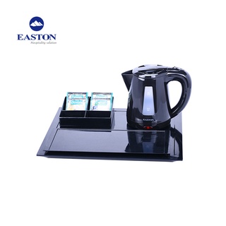 ẤM ĐUN SIÊU TỐC EASTON DUNG TÍCH 0.8L