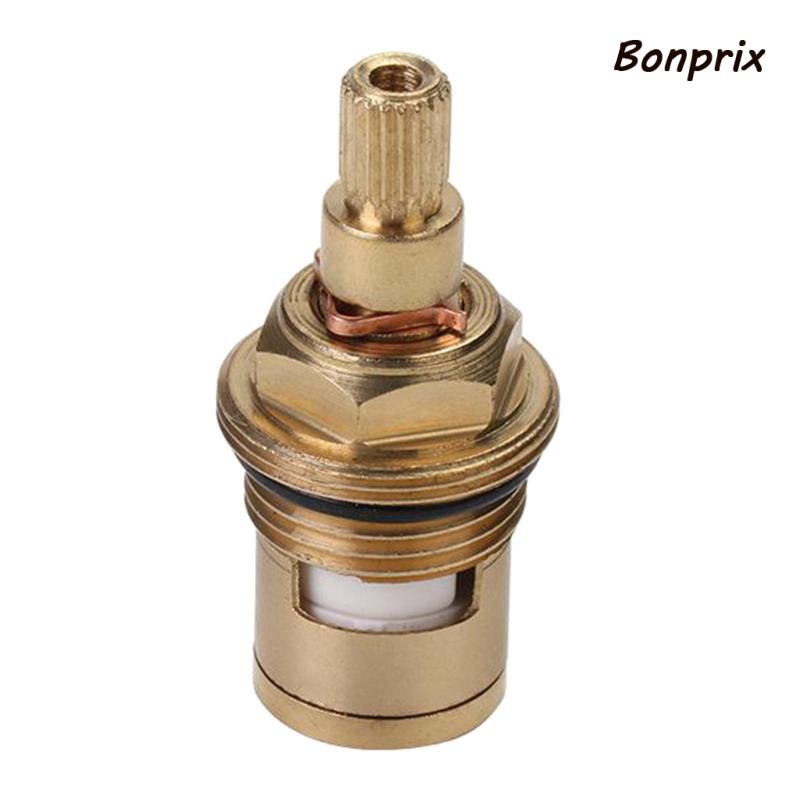 Hộp Đựng Đĩa Gốm Thay Thế Bằng Đồng Thau Màu Đỏ Chống Khóa Cho Nhà Bếp