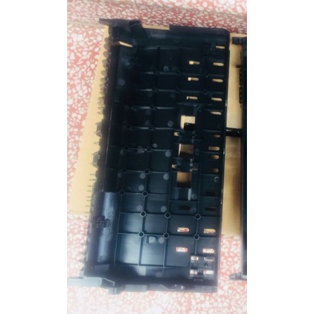 💎💎💎Cụm xương bell sử dụng cho máy photocopy Ricoh Mp 4001/ 5001/