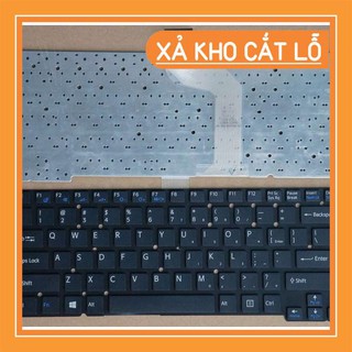 Bàn phím sony vaio t13 svt13 svt 13 t14 svt14 svt 14