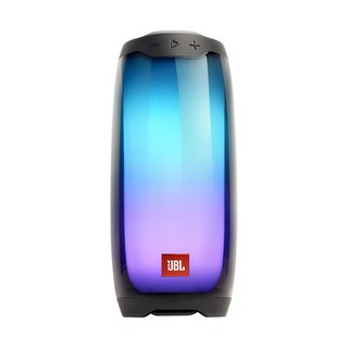 [PULSE4] Loa JBL Pulse 4 chính hãng - New 100%, Bảo hành 12 tháng.