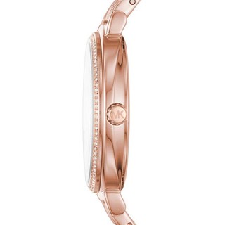 Đồng Hồ Nữ Michael Kors MK3643 33mm