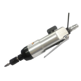 Máy mở vít bằng hơi dạng thẳng top paa-30001q