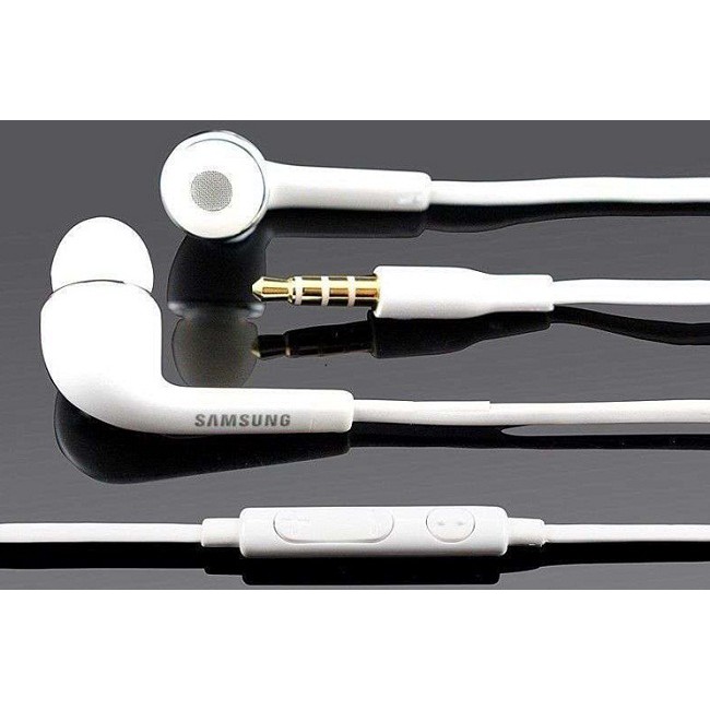 Tai nghe  S5 chính hãng cho tất cả các dòng điện thoại bảo hành 6 tháng tại Minh Thái Mobile | BigBuy360 - bigbuy360.vn