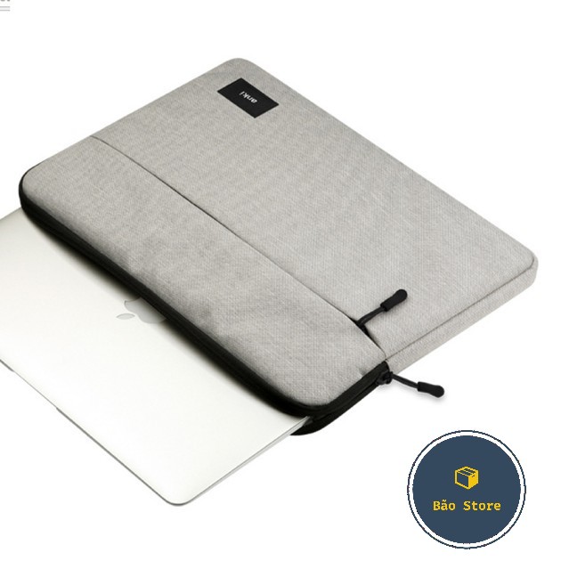 Túi Chống Sốc Laptop/Macbook [Freeship] Túi chống sốc Anki T004 | BigBuy360 - bigbuy360.vn