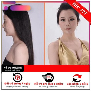 GIẢM 80% PUNUS VIÊN UỐNG NỞ NGỰC - SÁNG DA - MỜ NÁM NHANH CHÓNG TỪ NHẬT BẢN GIẢM 80%
