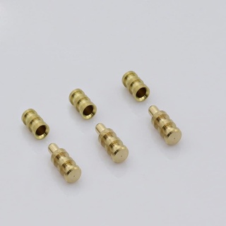 Chốt đồng âm dương (Bịch 100 bộ)