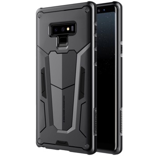 Note 9 - Ốp lưng Nillkin Defender II