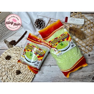 CHÁO TRẮNG LÁ DỨA 40Gr-250Gr ✅