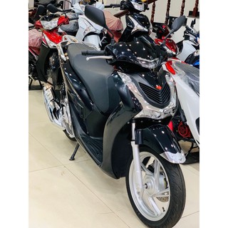 MẶT NẠ TRANG TRÍ SH 2020
