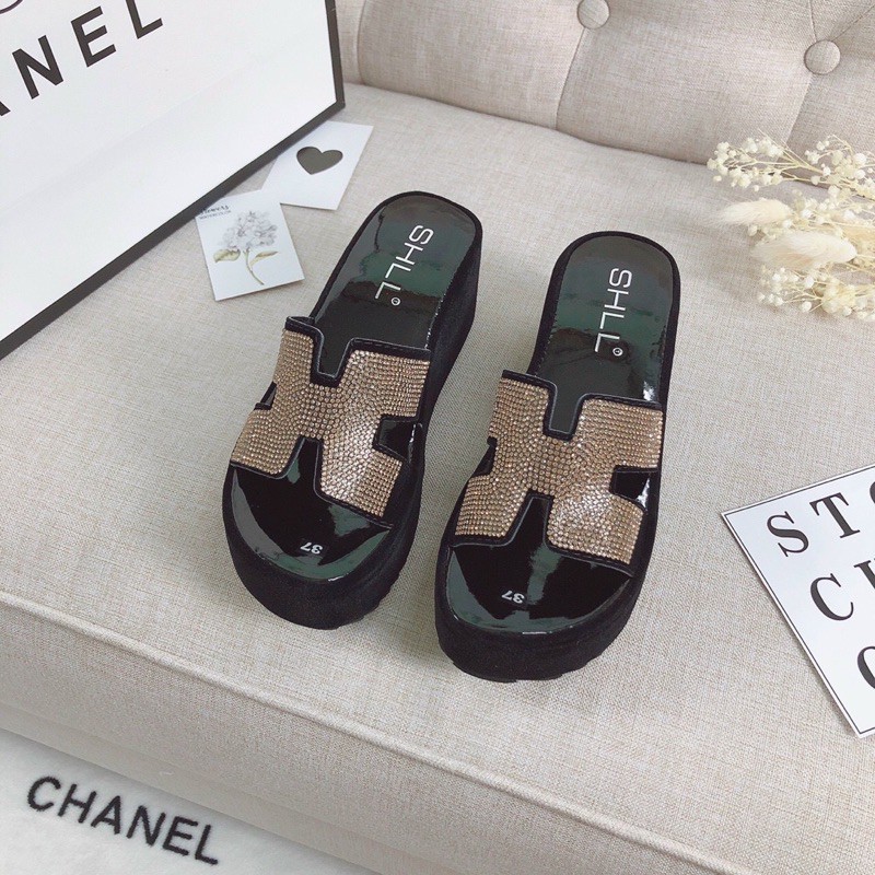 DÉP XUỒNG H•M ĐẾ SHLLL