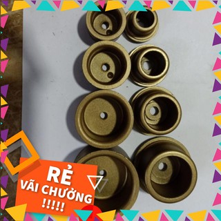 [HOT] Đầu hàn ống nhiệt sơn Nhật PPR 20-50