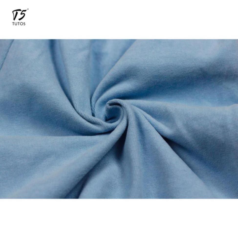 Quần short đùi TUTO5 nam nữ mặc nhà chất liệu cotton 100% thoáng mát,chất vải dày, đường may tinh tế tỉ mỉ thể thao | BigBuy360 - bigbuy360.vn