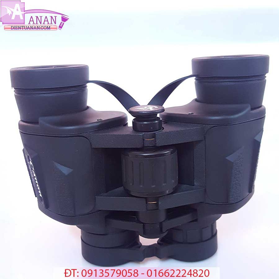 Ống Nhòm Nhật Du Lịch Canon 8x40 | BigBuy360 - bigbuy360.vn