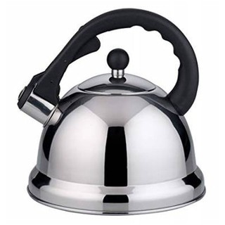 Ấm đun Elo Ronda 3 Lít dùng cho bếp từ