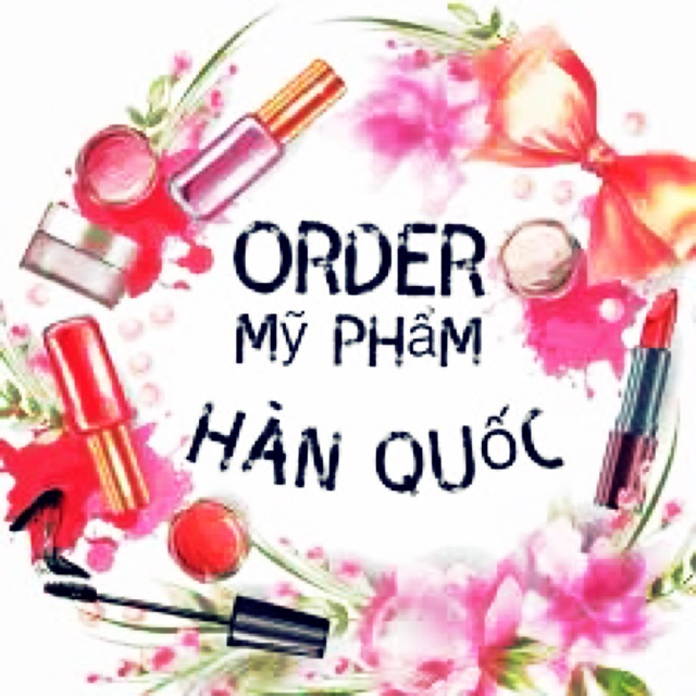 Miie Cosmetics