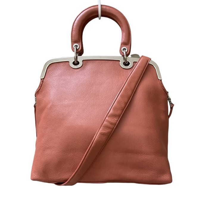 Túi xách hàng si tuyển