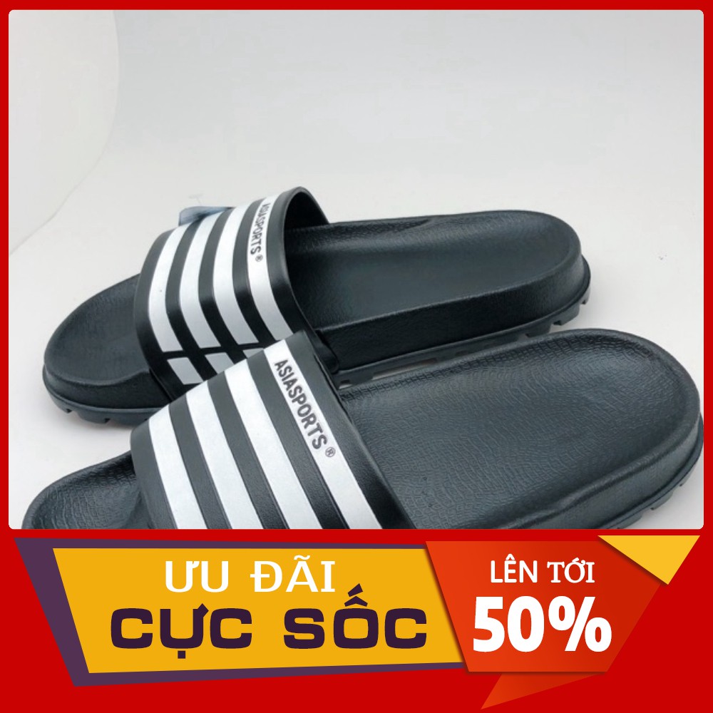 _GIÁ SALE CỰC MẠNH