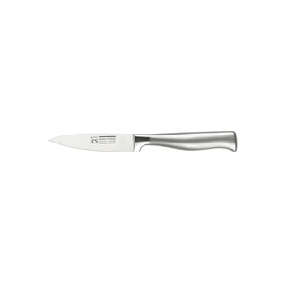 Dao bếp cs exclusvie - 006389