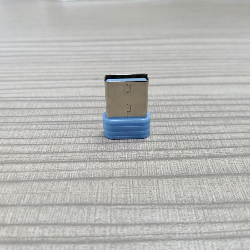 Usb Thu Tín Hiệu Bluetooth Không Dây Cho T3 / New S5