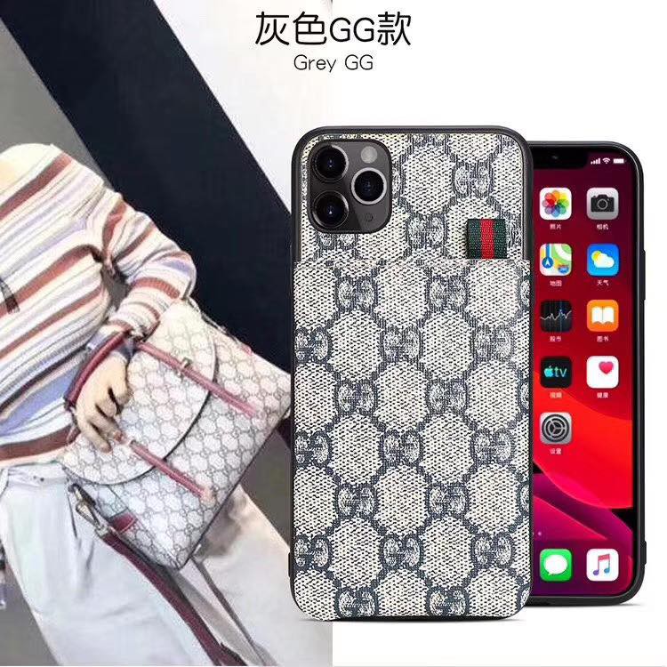 Ốp điện thoại iphone Kèm ví rút nhiều hoà tiết_Siphukien999_B012 | BigBuy360 - bigbuy360.vn